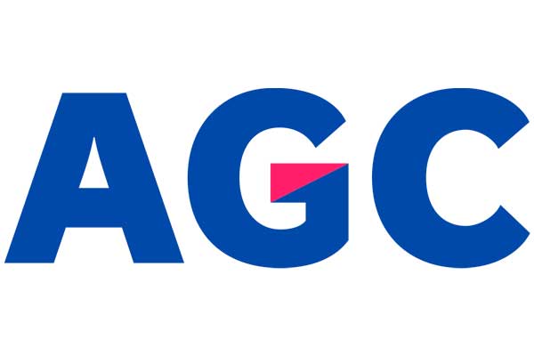 AGC